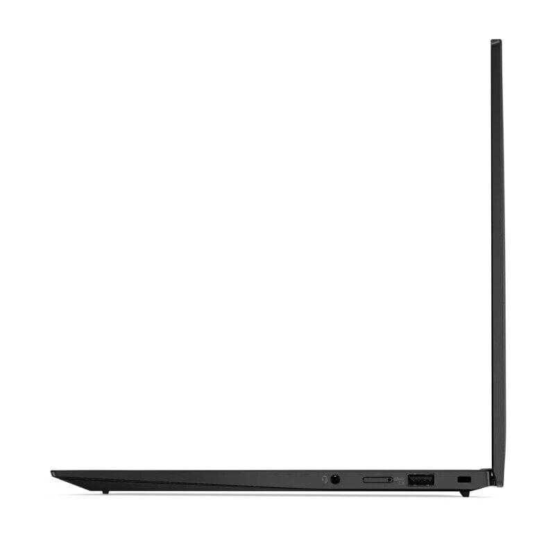 Lenovo ThinkPad X1 Carbon Gen 11 (21HM004FMH) kaina ir informacija | Nešiojami kompiuteriai | pigu.lt