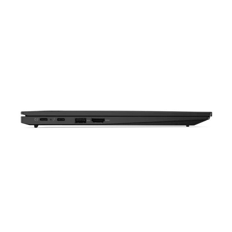 Lenovo ThinkPad X1 Carbon Gen 11 (21HM004FMH) kaina ir informacija | Nešiojami kompiuteriai | pigu.lt