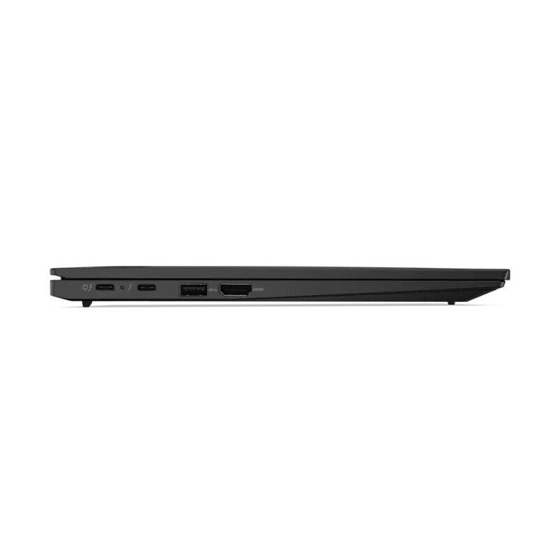 Lenovo ThinkPad X1 Carbon Gen 11 (21HM004FMH) цена и информация | Nešiojami kompiuteriai | pigu.lt