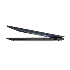 Lenovo ThinkPad X1 Carbon Gen 11 (21HM004FMH) kaina ir informacija | Nešiojami kompiuteriai | pigu.lt