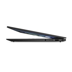Lenovo ThinkPad X1 Carbon Gen 11 (21HM004PMH) kaina ir informacija | Nešiojami kompiuteriai | pigu.lt
