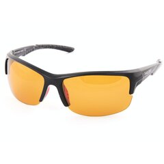 Очки поляризационные LUCKY JOHN 03 NF-LJ2003 цена и информация | Женские солнцезащитные очки | pigu.lt