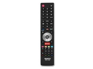 Lamex LXP1365 kaina ir informacija | Išmaniųjų (Smart TV) ir televizorių priedai | pigu.lt