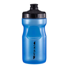 Butylka dla pit'a GIANT ARX 400ML BLUE цена и информация | Фляги для велосипеда, флягодержатели | pigu.lt