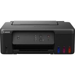 Canon Pixma G1530 SF (5809C006) цена и информация | Принтеры | pigu.lt