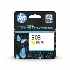 HP T6L95AE#301 kaina ir informacija | Kasetės rašaliniams spausdintuvams | pigu.lt