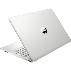 HP 15s-fq2159ns цена и информация | Ноутбуки | pigu.lt