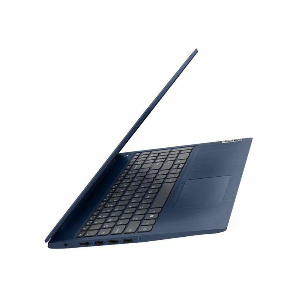 Lenovo IdeaPad 3 15ITL6 kaina ir informacija | Nešiojami kompiuteriai | pigu.lt