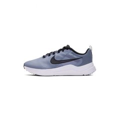 Laisvalaikio batai vyrams Nike Downshifter 12 4E M DM0919-401, mėlyni kaina ir informacija | Vyriški batai | pigu.lt