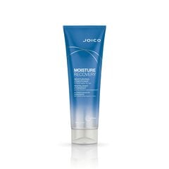 Joico Moisture Recovery Conditioner питательный кондиционер для сухих волос 250 мл цена и информация | Бальзамы, кондиционеры | pigu.lt