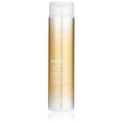 Joico K-Pak Reconstructing Shampoo питательный шампунь для сухих и поврежденных волос 300 мл цена и информация | Шампуни | pigu.lt