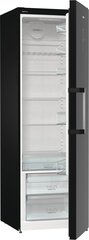 Gorenje R619DABK6 цена и информация | Холодильники | pigu.lt