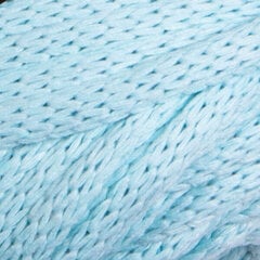 Пряжа для вязания YarnArt Macrame Cord 5 ММ ​​500г, цвет 775 цена и информация | Принадлежности для вязания | pigu.lt