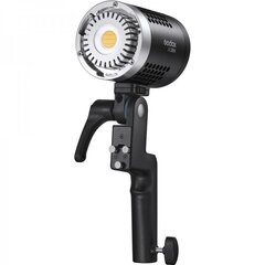 Godox ML30Bi Duo LED Light KIT Комплект студийного освещения цена и информация | Осветительное оборудование для фотосъемок | pigu.lt