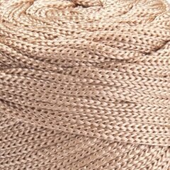 Пряжа для вязания YarnArt Macrame XL 250г, цвет 131 цена и информация | Принадлежности для вязания | pigu.lt