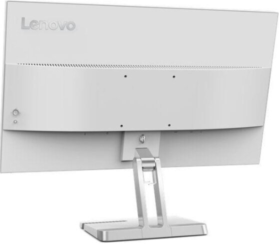 Lenovo L25e-40 (H22245FL0) kaina ir informacija | Monitoriai | pigu.lt