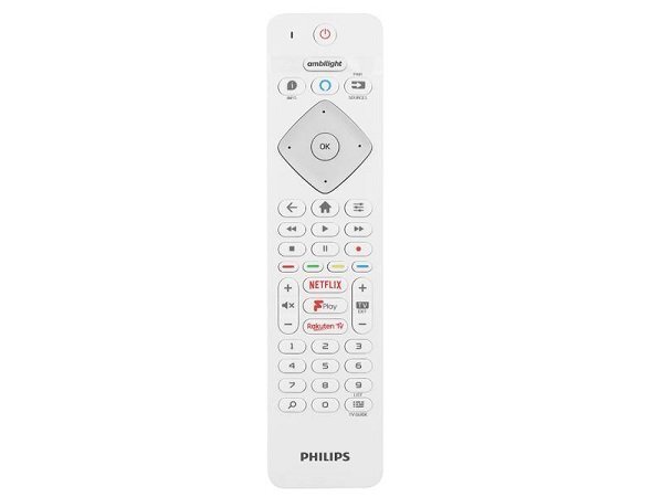 Philips LXP398GM10 цена и информация | Išmaniųjų (Smart TV) ir televizorių priedai | pigu.lt