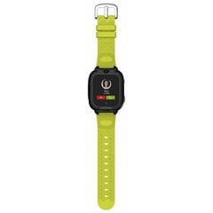 Xplora XGO2 Green цена и информация | Смарт-часы (smartwatch) | pigu.lt