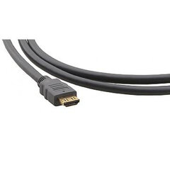 Kramer, HDMI, 0,9 m цена и информация | Кабели и провода | pigu.lt
