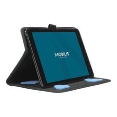 Mobilis 051025 цена и информация | Чехлы для планшетов и электронных книг | pigu.lt