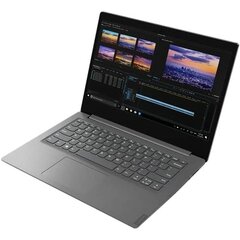 Lenovo V14-IML kaina ir informacija | Nešiojami kompiuteriai | pigu.lt