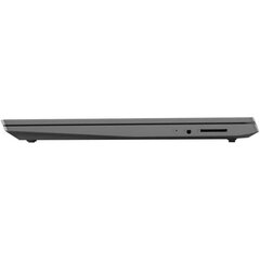 Lenovo V14-IML цена и информация | Ноутбуки | pigu.lt