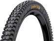 Dviračio padanga Continental Xynotal Enduro Soft 60-622 цена и информация | Dviračių kameros ir padangos | pigu.lt