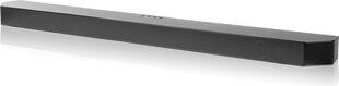 Samsung 5.1.2 Dolby Atmos Soundbar HW-Q800C/EN kaina ir informacija | Namų garso kolonėlės ir Soundbar sistemos | pigu.lt