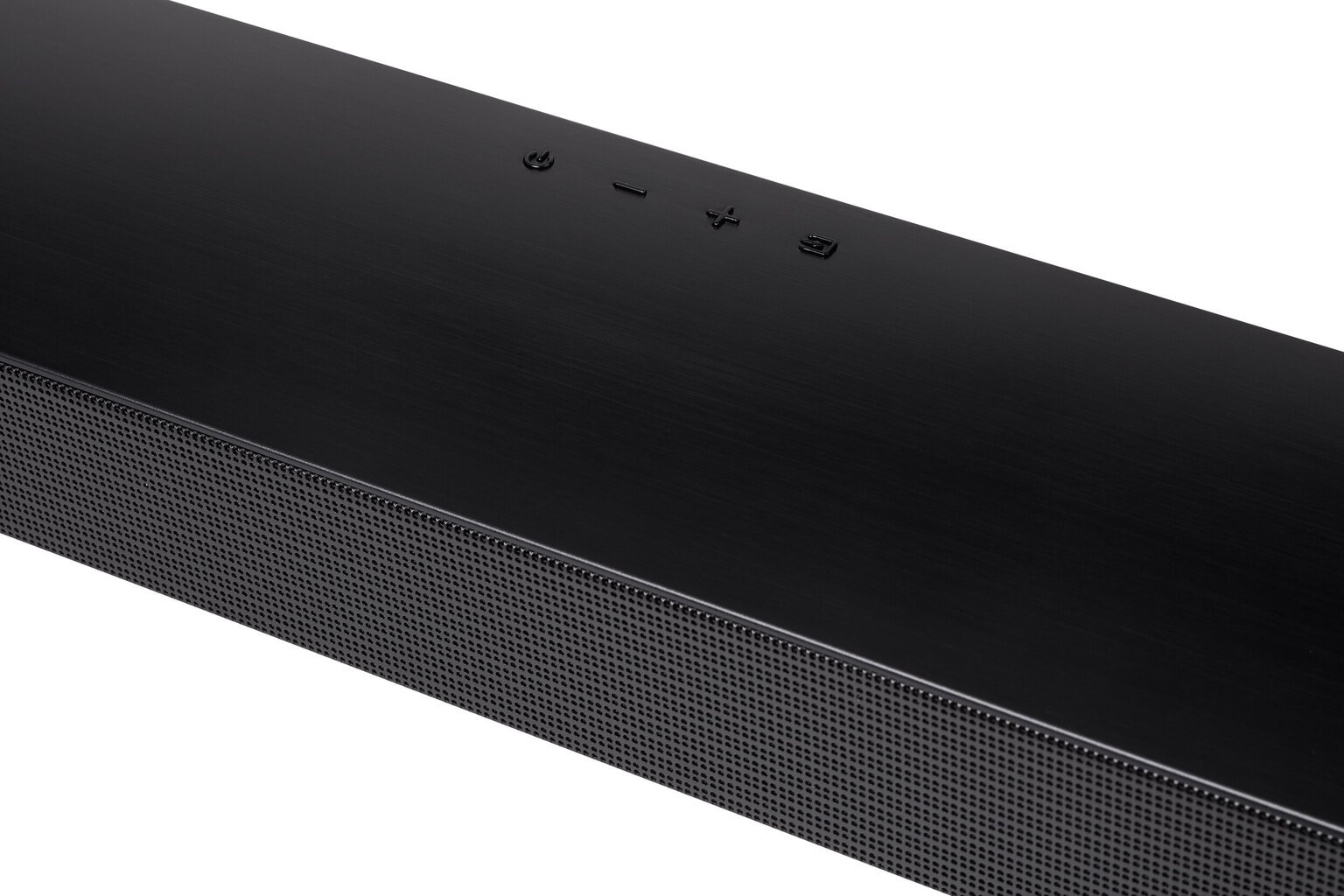 Samsung HW-C450/EN цена и информация | Namų garso kolonėlės ir Soundbar sistemos | pigu.lt