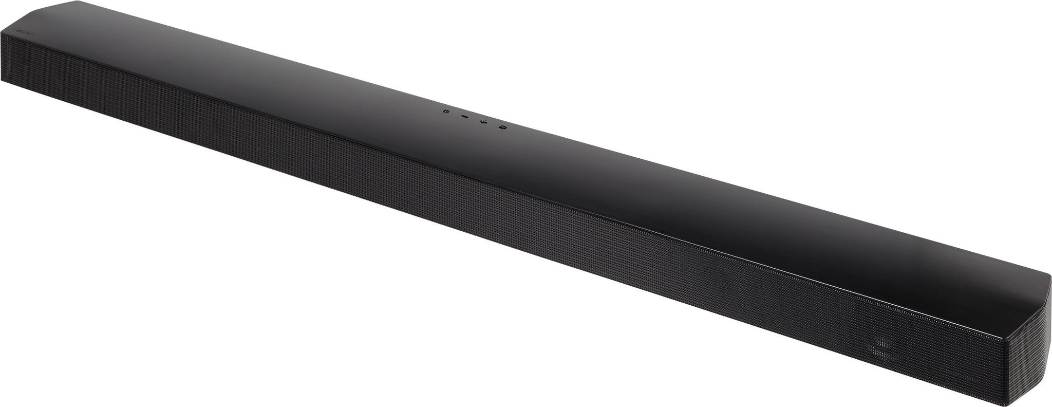 Samsung HW-C450/EN kaina ir informacija | Namų garso kolonėlės ir Soundbar sistemos | pigu.lt