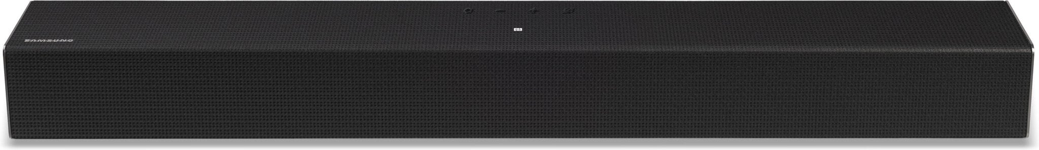 Samsung HW-C400/EN kaina ir informacija | Namų garso kolonėlės ir Soundbar sistemos | pigu.lt