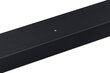 Samsung HW-C400/EN kaina ir informacija | Namų garso kolonėlės ir Soundbar sistemos | pigu.lt