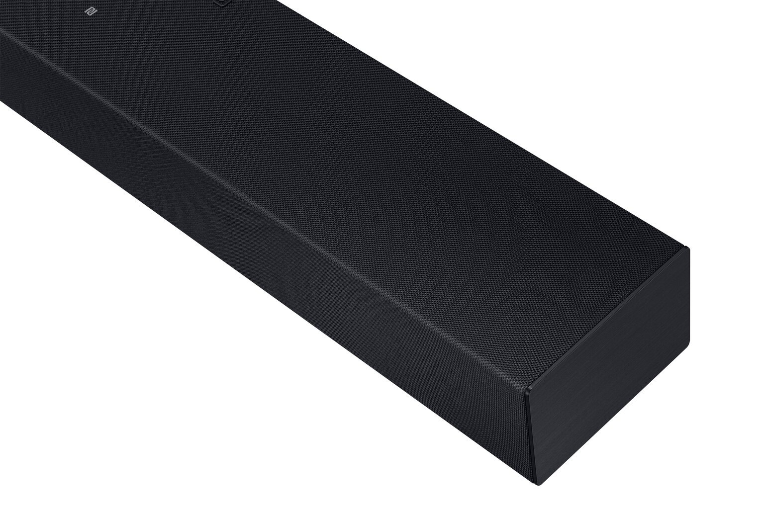 Samsung HW-C400/EN kaina ir informacija | Namų garso kolonėlės ir Soundbar sistemos | pigu.lt