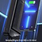 Awei P140K 30000 mAh цена и информация | Atsarginiai maitinimo šaltiniai (power bank) | pigu.lt