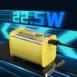 Awei P180K 20000 mAh цена и информация | Atsarginiai maitinimo šaltiniai (power bank) | pigu.lt