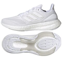 Sportiniai bateliai moterims Adidas PureBoost 22 W GZ5181 kaina ir informacija | Sportiniai bateliai, kedai moterims | pigu.lt