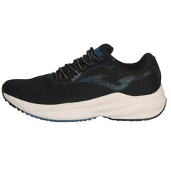 Laisvalaikio batai vyrams Joma SW969053.1267, mėlyni цена и информация | Кроссовки для мужчин | pigu.lt