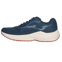 Laisvalaikio batai vyrams Joma SW969054.1267, mėlyni цена и информация | Кроссовки для мужчин | pigu.lt
