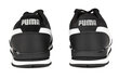 Kedai vyrams Puma ST Runner v3 SD 387646 01 kaina ir informacija | Kedai vyrams | pigu.lt