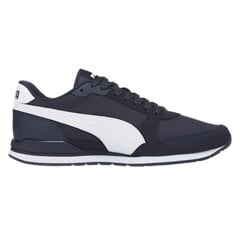 SPORTS PUMA SUEDE CLASSIC + 35263464 цена и информация | Кроссовки мужские | pigu.lt