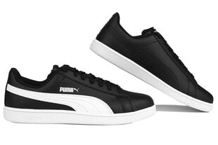 Kedai vyrams PUMA UP 372605 01 цена и информация | Кроссовки мужские | pigu.lt