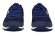 Sportiniai batai vyrams Puma 384857, mėlyni цена и информация | Kedai vyrams | pigu.lt