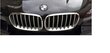 Emblema BMW, 74 mm kaina ir informacija | Auto reikmenys | pigu.lt