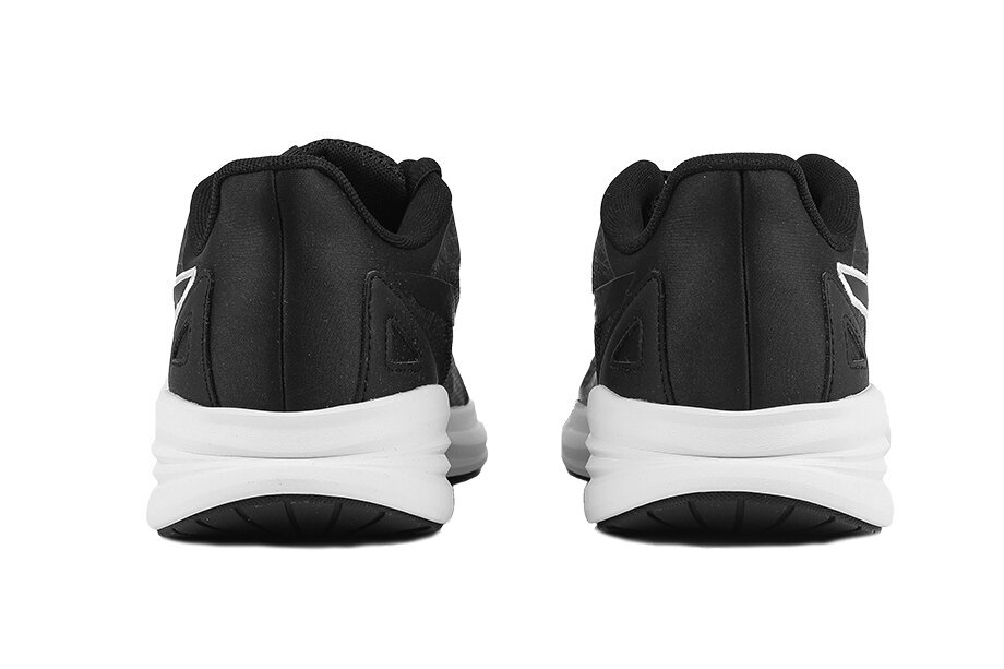 Sportiniai batai vyrams Puma Transport Modern 377030, juodi kaina ir informacija | Kedai vyrams | pigu.lt