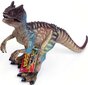 Figūrėlė dinozauras Allosaurus kaina ir informacija | Žaislai berniukams | pigu.lt