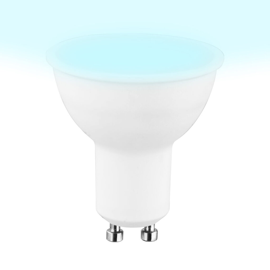 LED lemputė TM Electron цена и информация | Elektros lemputės | pigu.lt