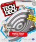 Rampa ir riedlentė Tech Deck цена и информация | Žaislai berniukams | pigu.lt