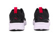 Laisvalaikio batai vyrams Puma 373015 21, juodi kaina ir informacija | Kedai vyrams | pigu.lt