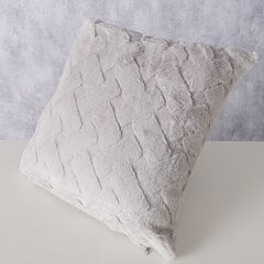 Boltze dekoratyvinė pagalvėlė Atlos kaina ir informacija | Dekoratyvinės pagalvėlės ir užvalkalai | pigu.lt