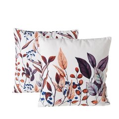 Boltze dekoratyvinė pagalvėlė Brinja kaina ir informacija | Dekoratyvinės pagalvėlės ir užvalkalai | pigu.lt